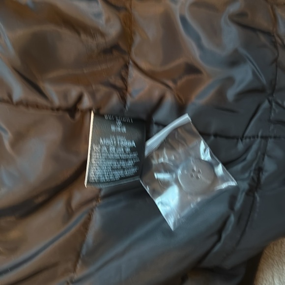 Superdry overcoat/trenchcoat - Picture 10 of 10